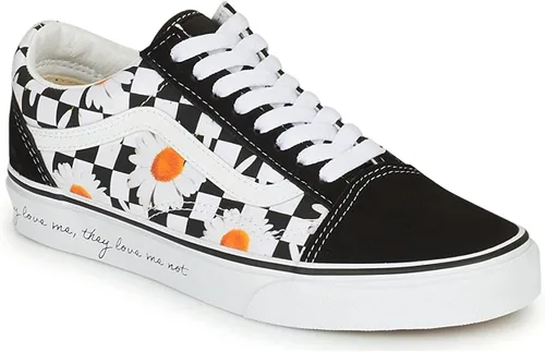 Vista 4 de Vans Chaqueta deportiva y de ocio para mujer