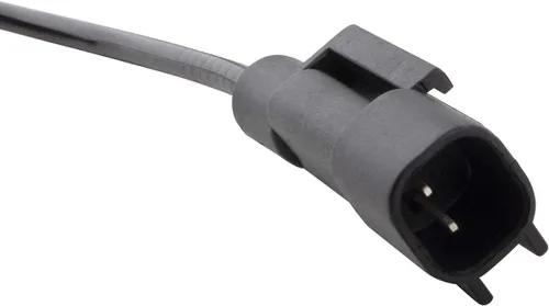 Vista 7 de Sensor de velocidad de rueda ABS delantera izquierda/derecha para Chrysl-er 300 RWD 2011-2014, para Dodge Challenger 2011-2014, para Dodge Charger