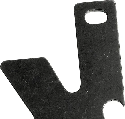 Vista 4 de Cuchillo plegable Kershaw K TOOL