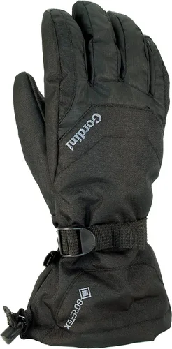Vista 3 de Gordini Gore Promo Gauntlett - Guante para hombre