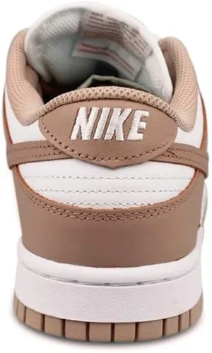 Vista 5 de Nike Zapatos de gimnasia para mujer