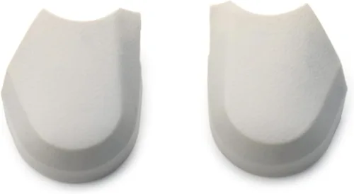 Vista 8 de SeiZed Front Right/Front Left Side Cover Repair Parts for D-JI Mavic Mini 3 Pro UAV Replacement Accessories (Color : Left)