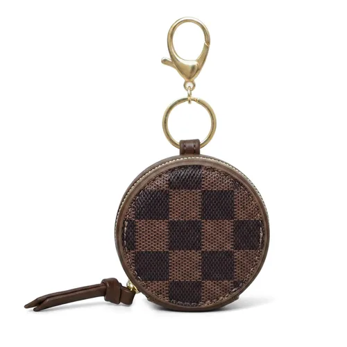 Vista 12 de miss fong Funda para chupete con clip, funda para bolsa para chupete, cápsula con cierre para fijar a los cochecitos y bolsas de pañales, capacidad