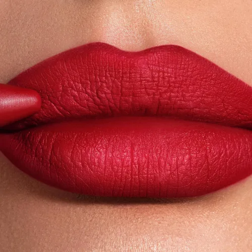 Vista 10 de K7L Lápiz Labial Rosa - Mate - Auroara