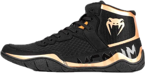 Vista 49 de Venum Zapatos de élite unisex para hombre y mujer