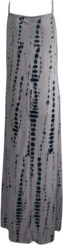 Vista 4 de Vestido para mujer, dulce y lindo, vestido con cuello en V, vestido corto con vuelo, vestido de patinadora, sexy para la playa, floral, vestido largo