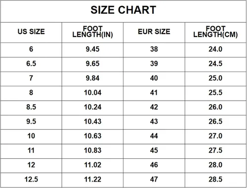 Vista 7 de Kervaky Botas tácticas para hombre, botas militares, botas de trabajo, botas de desierto, botas duraderas, botas de senderismo, botas de combate