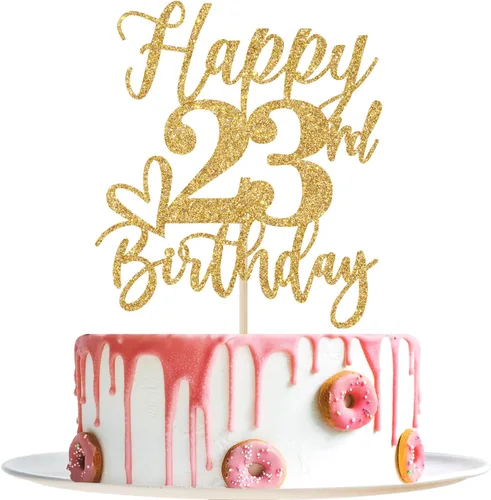 Vista 38 de Decoración para pastel de cumpleaños número 10, decoraciones de cumpleaños número 10, doble dígito, Hello 10, suministros para fiesta de cumpleaños