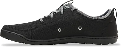 Vista 14 de Astral Loyak Water Shoe - Hombre Cedar Verde