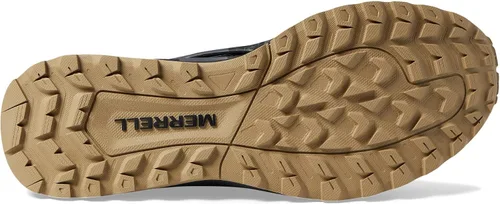 Vista 3 de Merrell Zapato de agua Hydro Runner para hombre