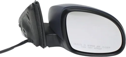 Vista 63 de Espejo Kool Vue compatible con Volkswagen Passat 2012-2015 lado del conductor