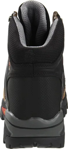 Vista 3 de Timberland Pro de los hombres Hyperion impermeable XL St trabajo arranque