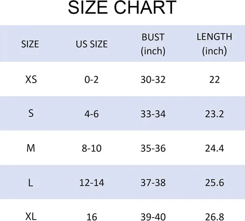 Vista 4 de MathCat Camisetas de entrenamiento para mujer, sin costuras, básicas, sin mangas, con espalda cruzada, atlética, yoga, correr, uso diario