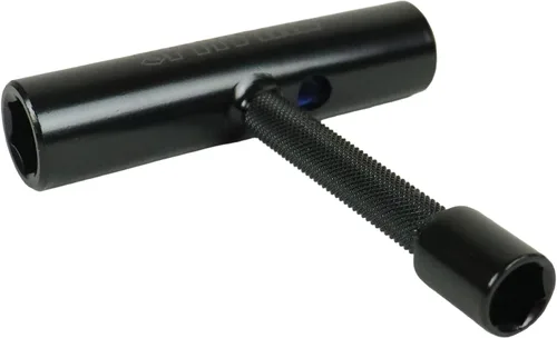 Vista 6 de Spitfire Ruedas todo en uno Skateboard Longboard T3 Tool