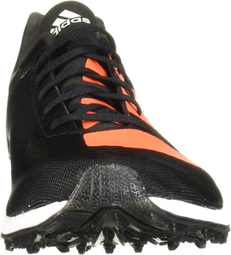 Vista 2 de adidas Women's Adizero Xc Sprint Shoes Running