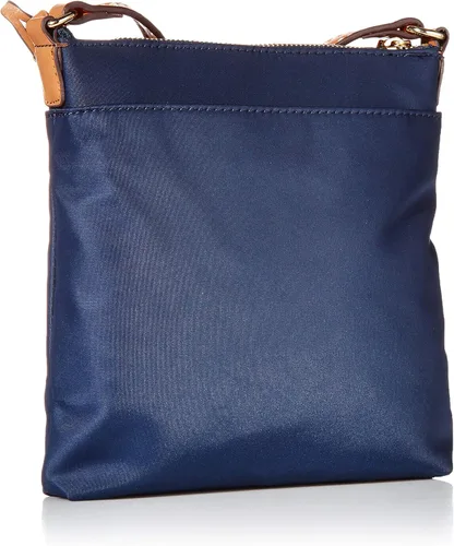 Vista 2 de Tommy Hilfiger Julia Small Crossbody Bag