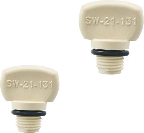 Vista 13 de Swimables Reemplazo completo de extremo húmedo compatible con bomba de piscina Pentair 357149 Funciona en todas las Whisperflo de 0.5 HP - 2 HP