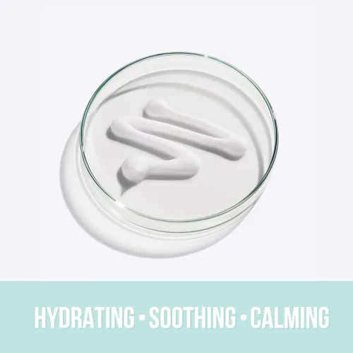 Vista 4 de Nip + Fab Hyaluronic Acid Fix Extreme 4 Crema limpiadora, limpiador suave, lavado facial, antienvejecimiento e hidratante para pieles