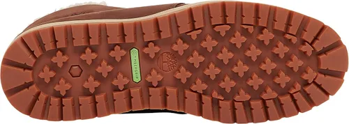 Vista 5 de Timberland Richmond Ridge - Botas impermeables para hombre con forro impermeable