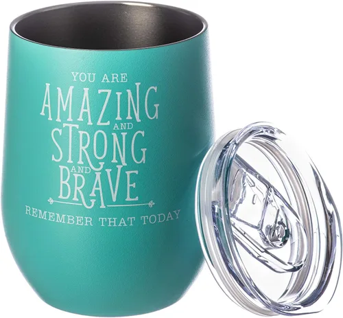 Vista 2 de DIVERSEBEE Regalos Inspiradores de Agradecimiento para Mujeres, Mamá, Niñas, Esposa, Novia, Compañera de Trabajo, Enfermeras, Mejor Amiga, Regalos