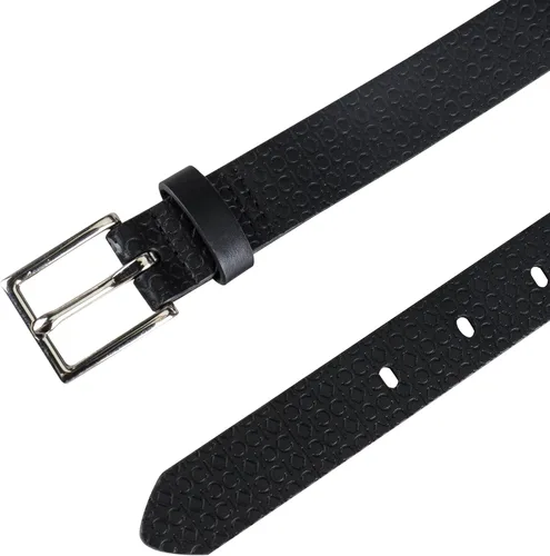 Vista 5 de Calvin Klein Women's Casual Fashion Removable Belt Bag