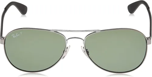 Vista 2 de Ray-Ban RB3549 Aviator - Gafas de sol