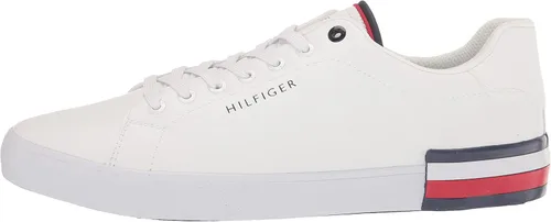 Vista 8 de Tommy Hilfiger Tenis Runder para hombre