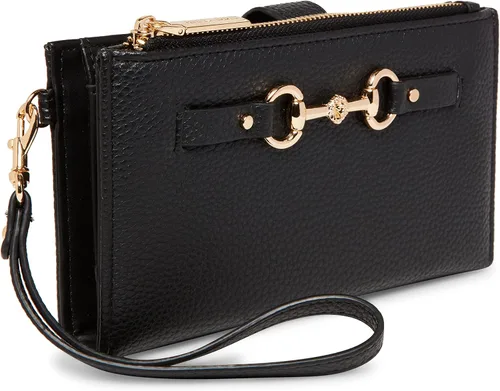 Vista 4 de Anne Klein Pulsera de caballo