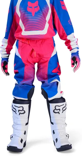 Vista 7 de Fox Racing Unisex Kids Youth 180 Motocross Dirt Bike Pant