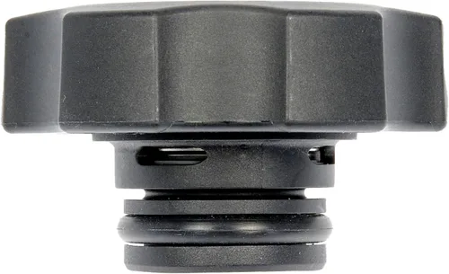 Vista 2 de Dorman Tapa de refrigerante 82597 compatible con modelos seleccionados