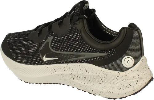 Vista 2 de Nike Zoom Winflo 8 Shield Dc3730 - Tenis deportivos para correr para mujer