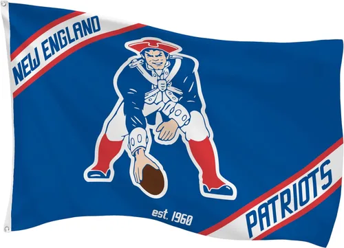 Vista 52 de Bandera de casa al aire libre duradera de 3 x 5 pies de los Arizona Cardinals de la NFL con ojales Bandera y cartel del equipo deportivo Bandera