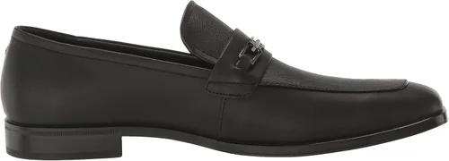 Vista 6 de GUESS Mocasín Hendo para hombre