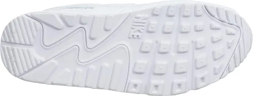 Vista 4 de Nike Tenis de correr para mujer