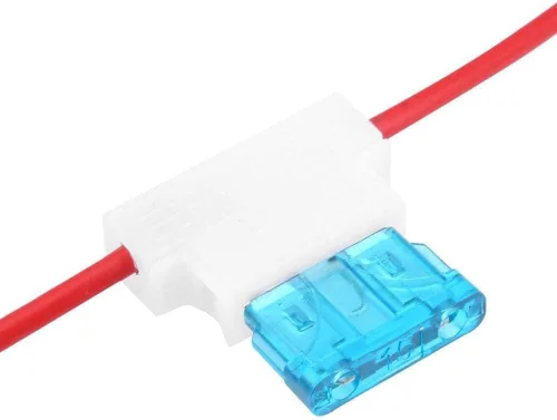 Vista 6 de Aramox Kit universal de cerradura de puerta central para automóvil, sistema de entrada sin llave con control remoto
