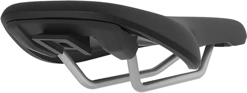 Vista 6 de Ergon SR Pro Carbon Hombres
