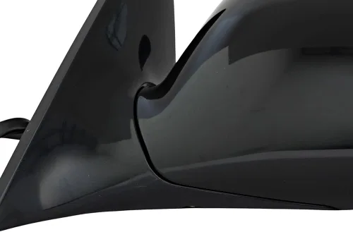Vista 6 de Compatible con espejo retrovisor de puerta lateral Regal Buick Century 1997-2005 Controlador eléctrico izquierdo