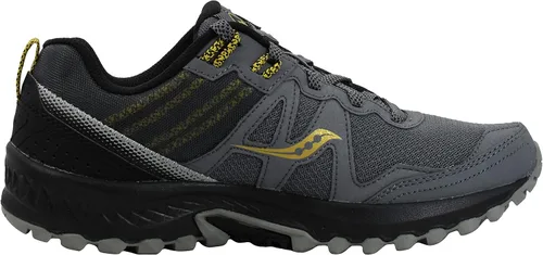 Vista 6 de Saucony Excursion TR14 para hombre