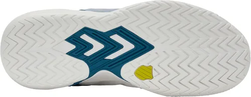 Vista 7 de K-Swiss Tenis Ultrashot Team para hombre