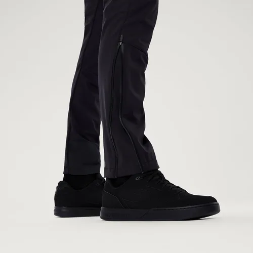Vista 16 de Endura Mens MT500 Spray Mountain Cycling Pants