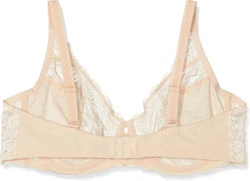Vista 2 de Triumph Sujetador con aros Amourette 300 para mujer