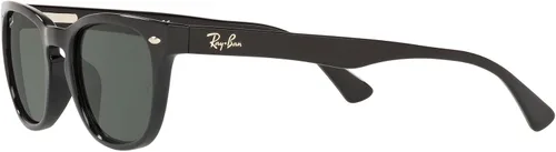 Vista 3 de Ray-Ban RB4140 Wayfarer - Gafas de sol