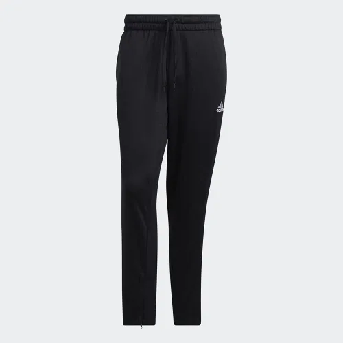 Vista 4 de adidas Pantalones cónicos Game and Go para hombre
