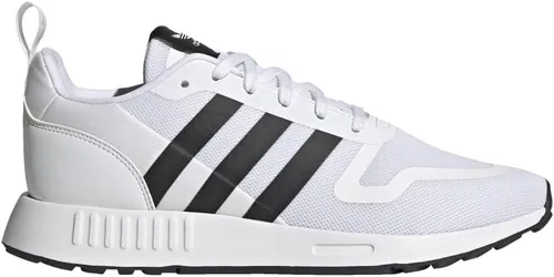 Vista 2 de adidas Originals Multix - Tenis para hombre