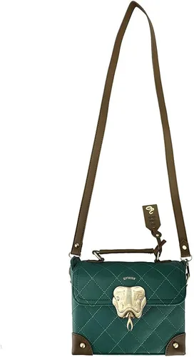 Vista 2 de Harry Potter Mini Trunk Handbag
