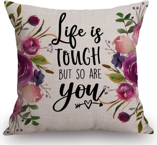 Vista 10 de Swono Funda de almohada cuadrada de lino y algodón para perros salchicha, funda de cojín estándar para hombres y mujeres, decoración del hogar Sw-003
