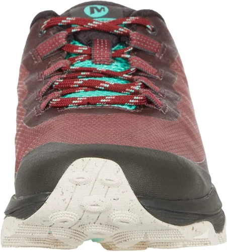 Vista 6 de Merrell Tenis planos para mujer