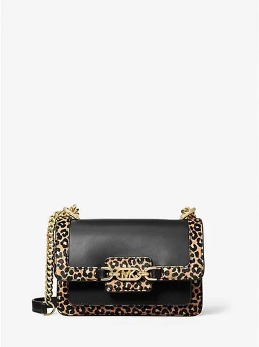 Vista 2 de Michael Kors Bolso cruzado Heather XS