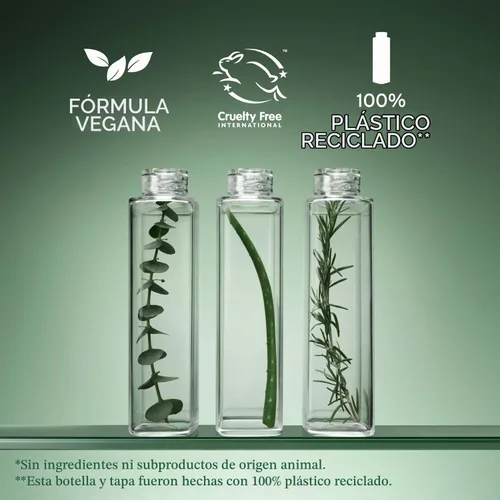Vista 9 de Biolage Volume Boost Set – For Fine Hair