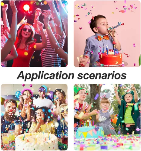 Vista 7 de PRETYZOOM Divertido sombrero de sandía, disfraz de fiesta de felpa, para bailes de máscaras, festivales de música, actuaciones de baile y disfraces